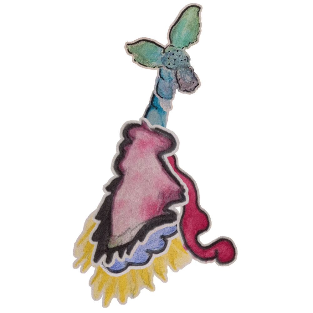 #0332 - xjig