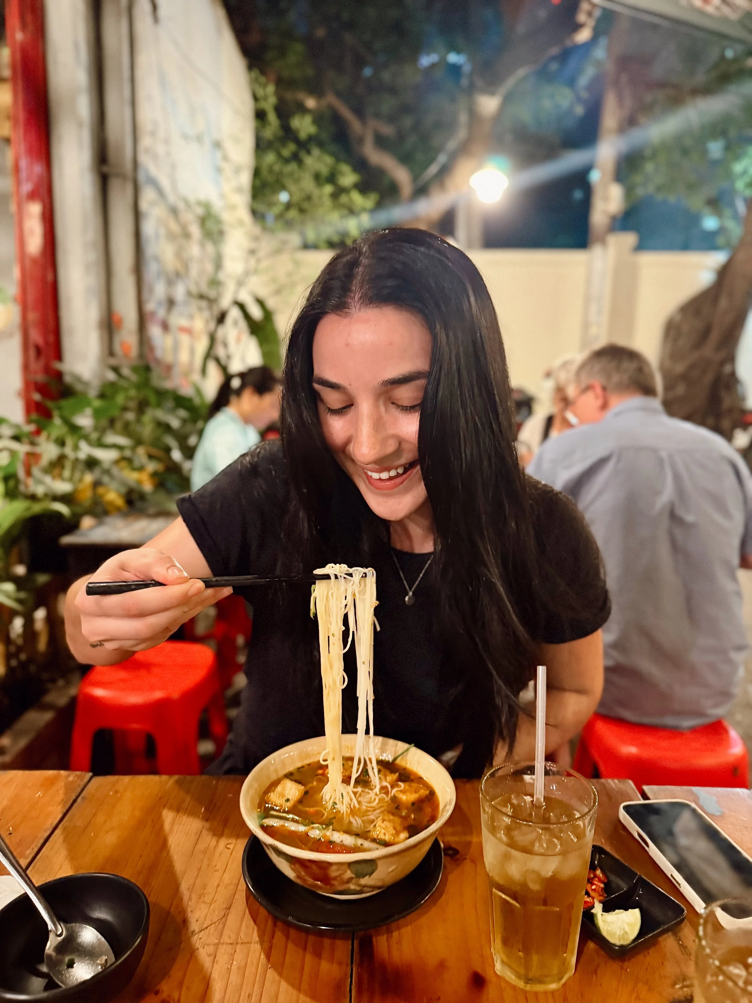 Steal our 10-day Vietnam itinerary