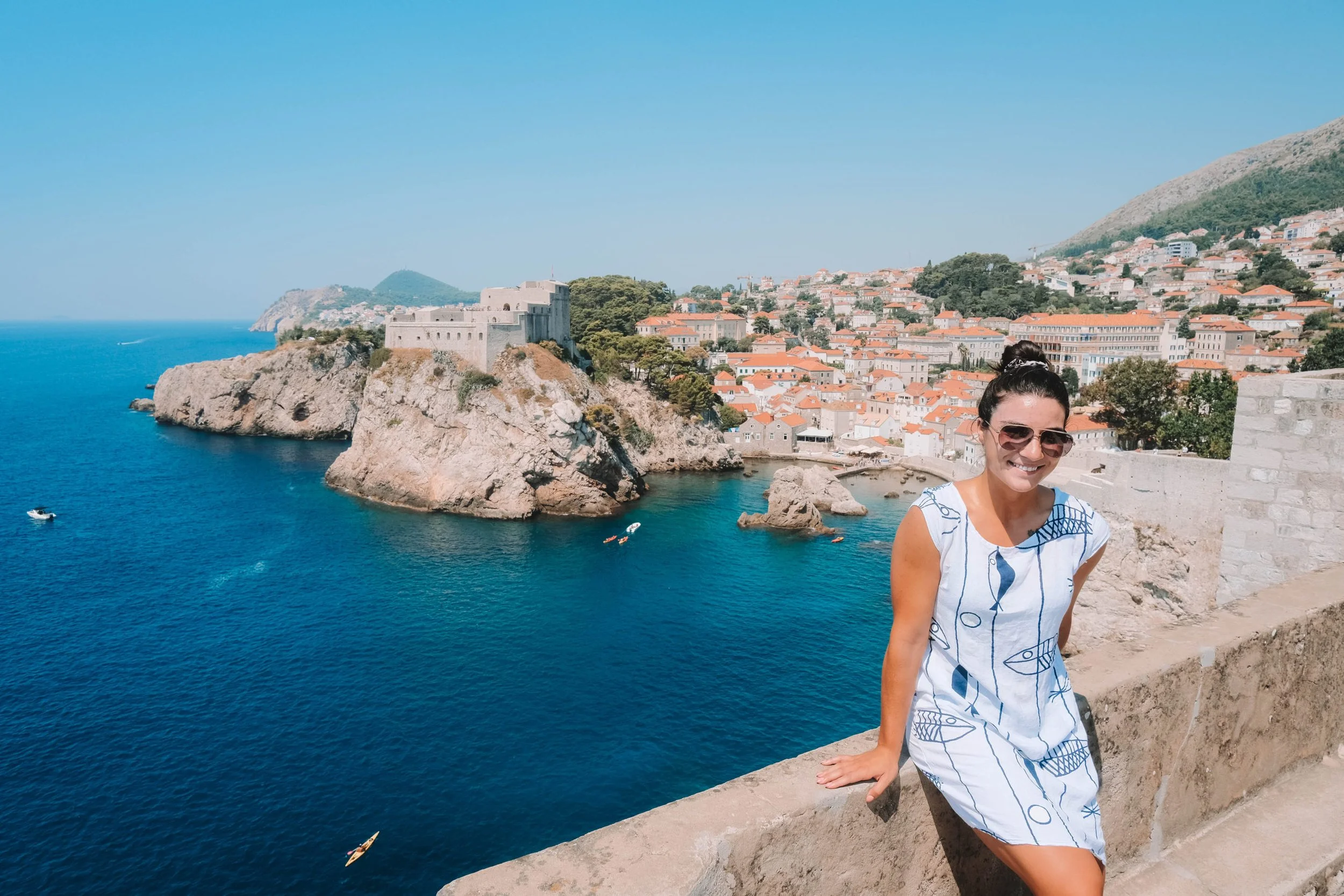 Croatia: What I wish I knew before visiting