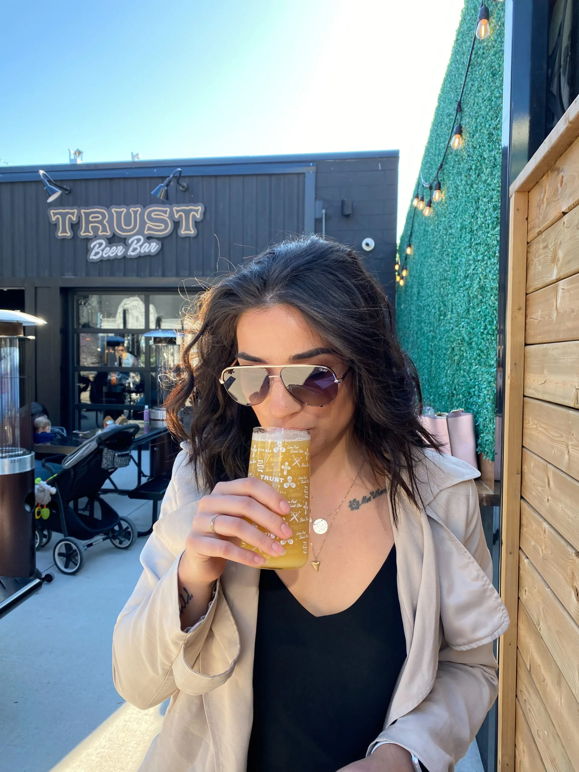 Niagara Breweries to Visit This Summer