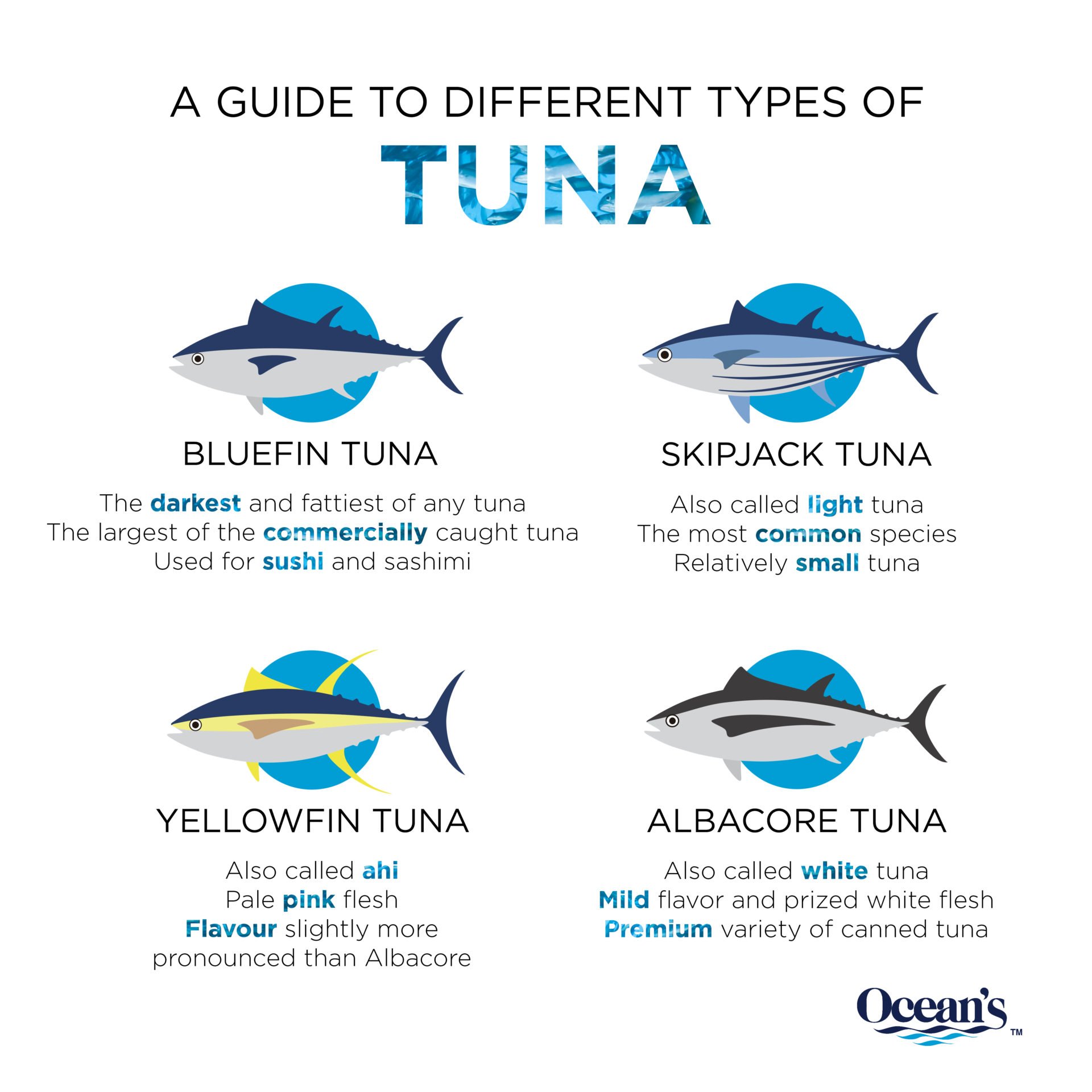 Talking Tuna How They re Caught How Stocks Are Managed And What Talking Tuna How They re Caught How Stocks Are Managed And What