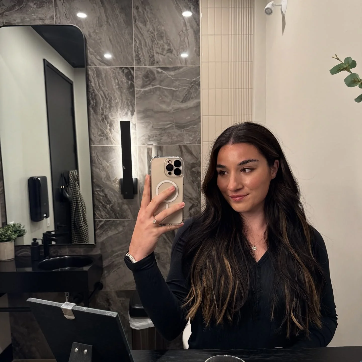 cooking through the chaos.

long time no see, y&rsquo;all. 
 Here&rsquo;s a little photo dump of what I&rsquo;ve been eating and drinking lately, because food and family have been the only two things I&rsquo;ve had the capacity for these last couple 