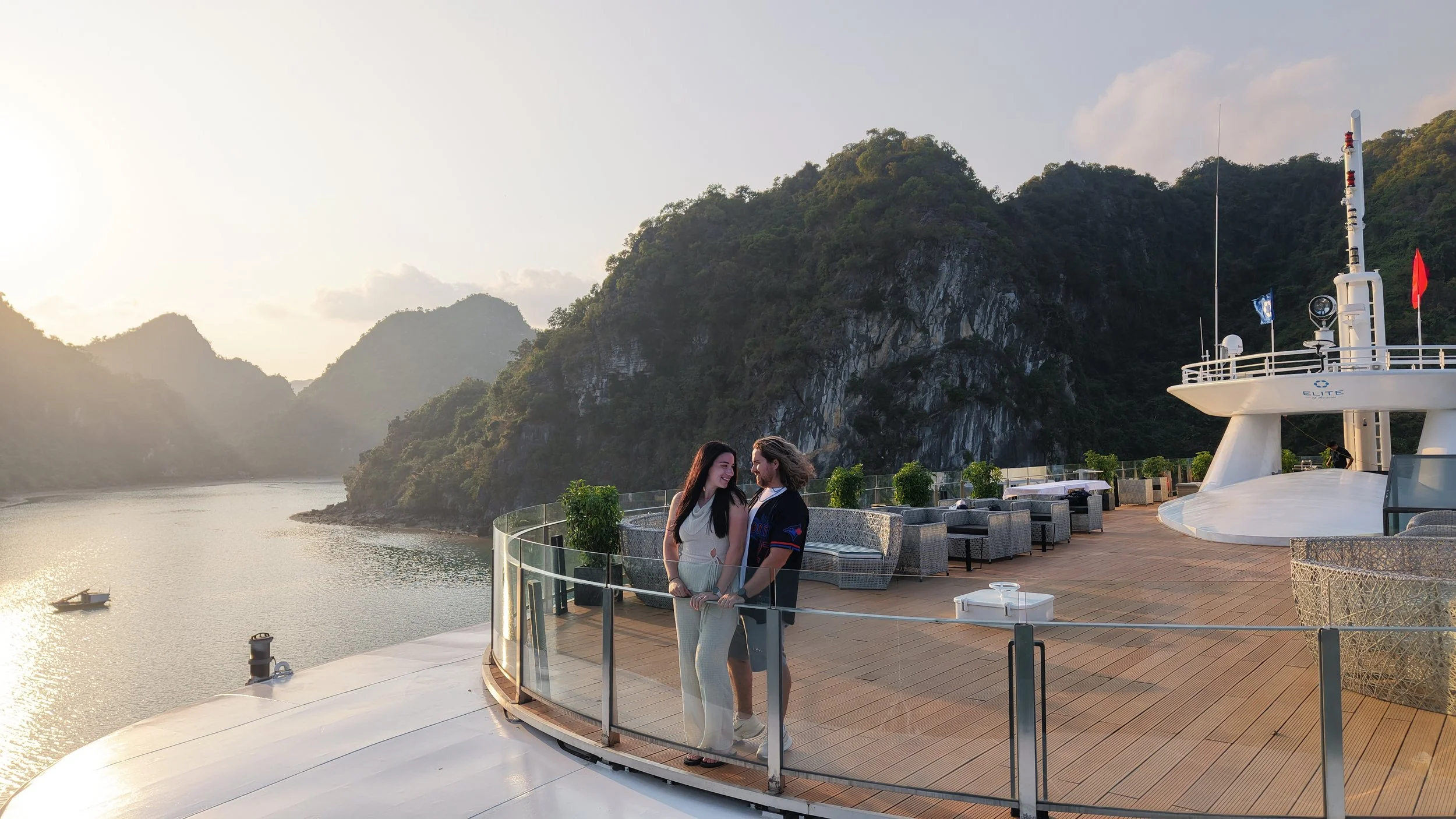 Everything You Need to Know Before Visiting Vietnam