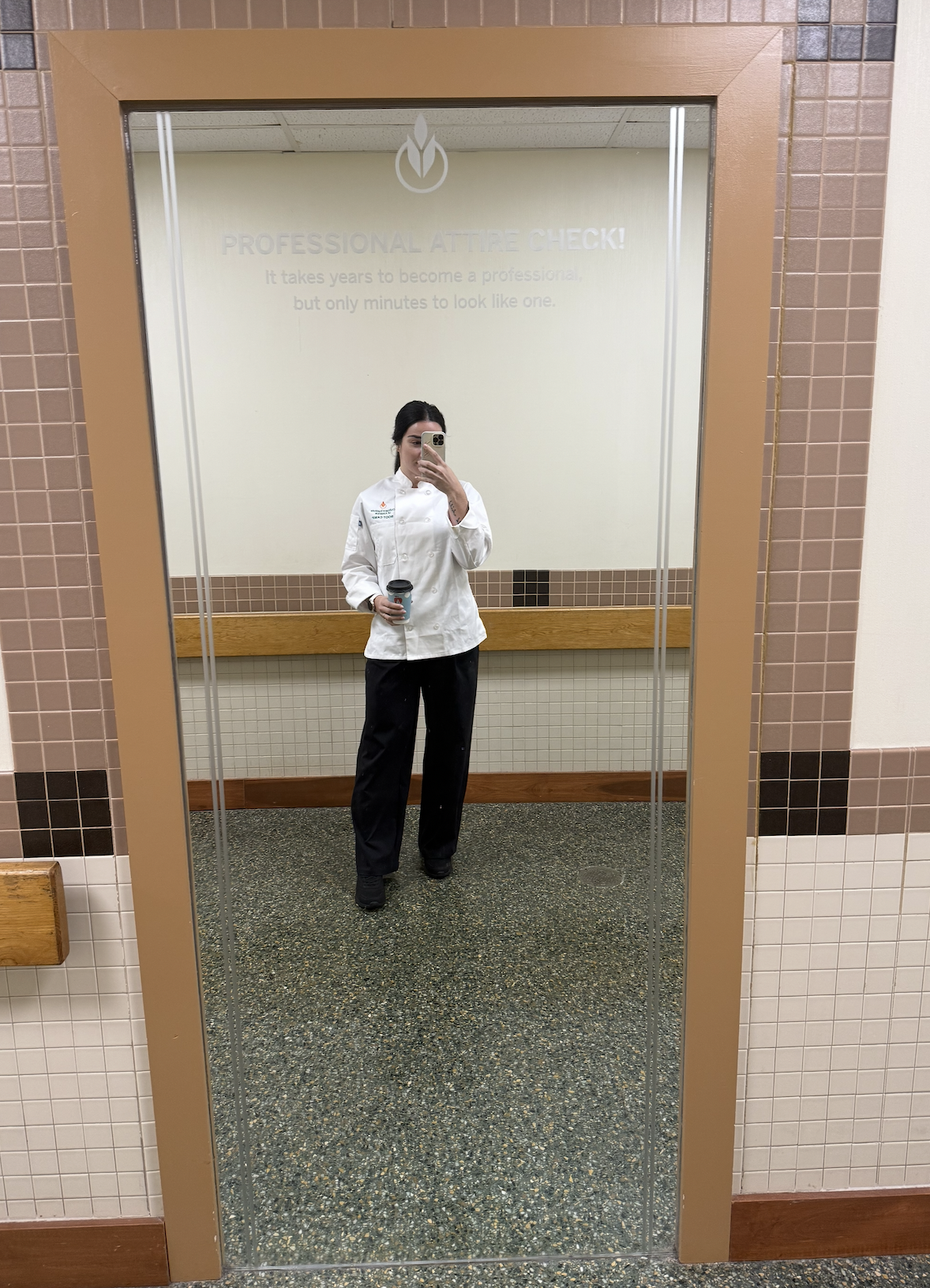 Screenshot 2026-04-17 at 3.40.09 PM.png