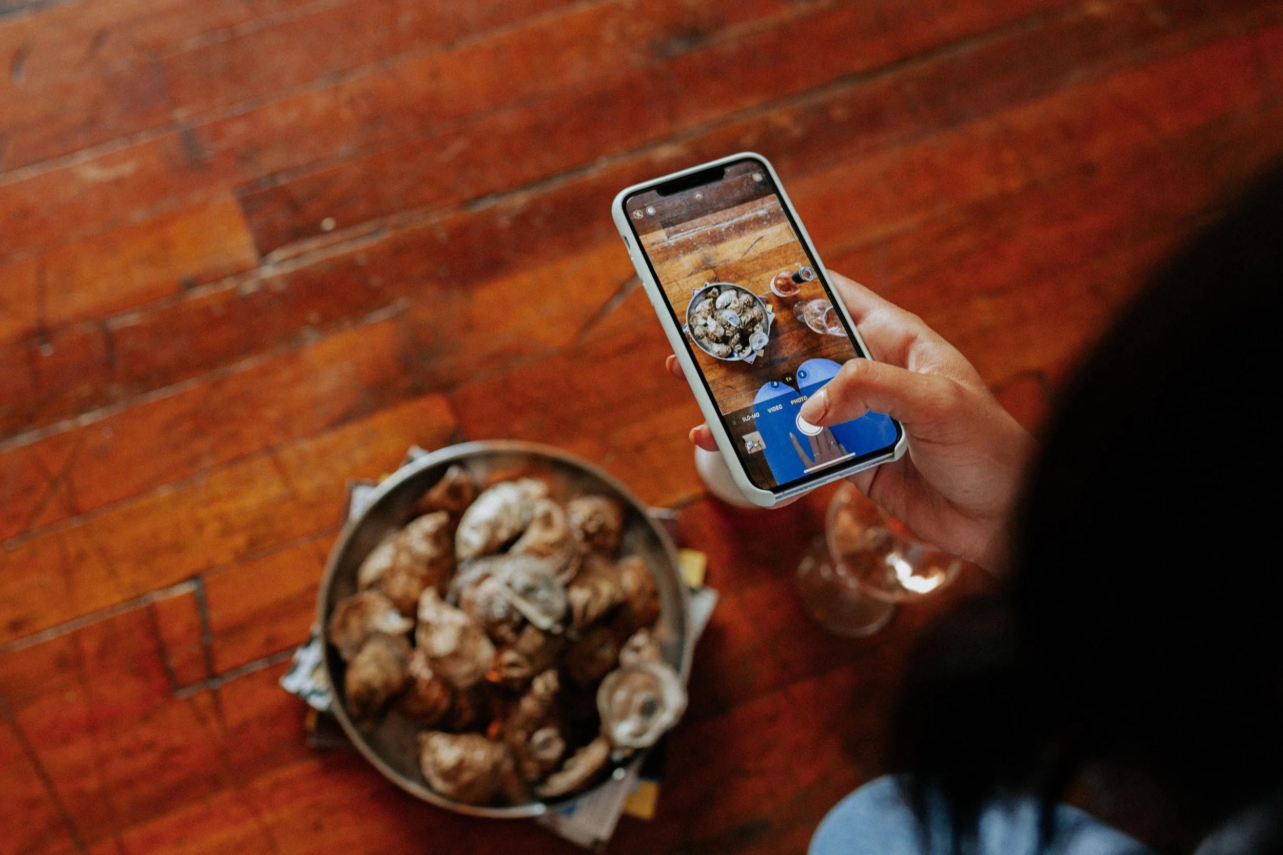 6 Food Predictions That Will Shape How We Eat in 2026