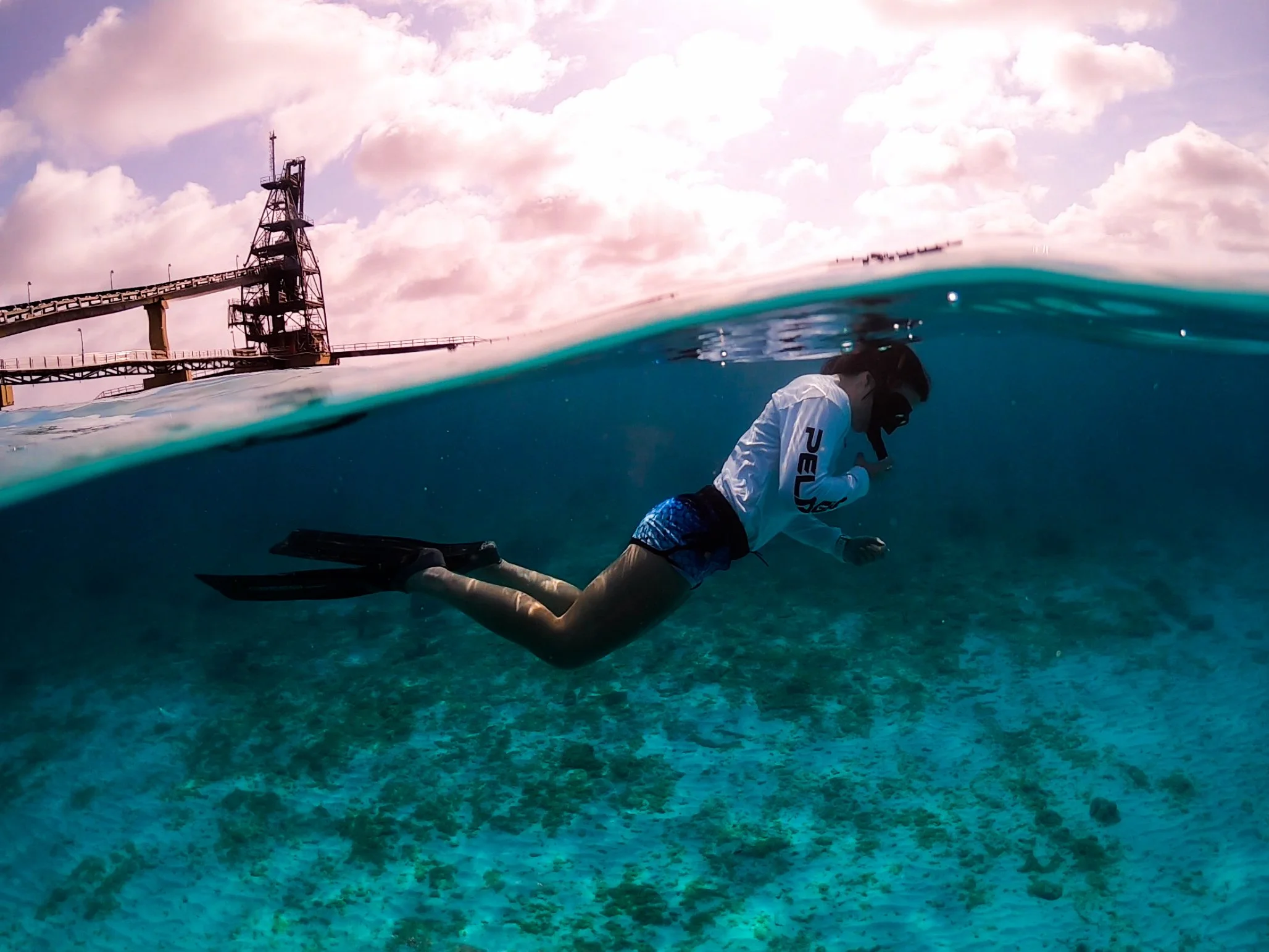 Emily Over-Under 2.JPG