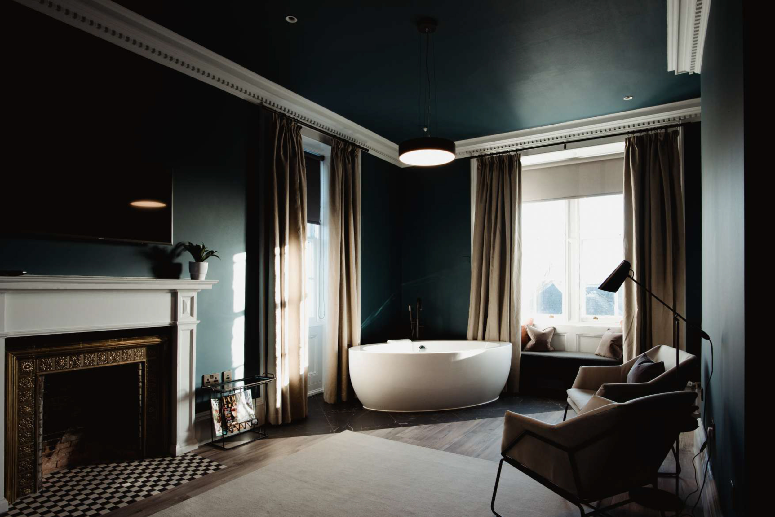 TheBonnie Badger_Dec18_053_compressed.png