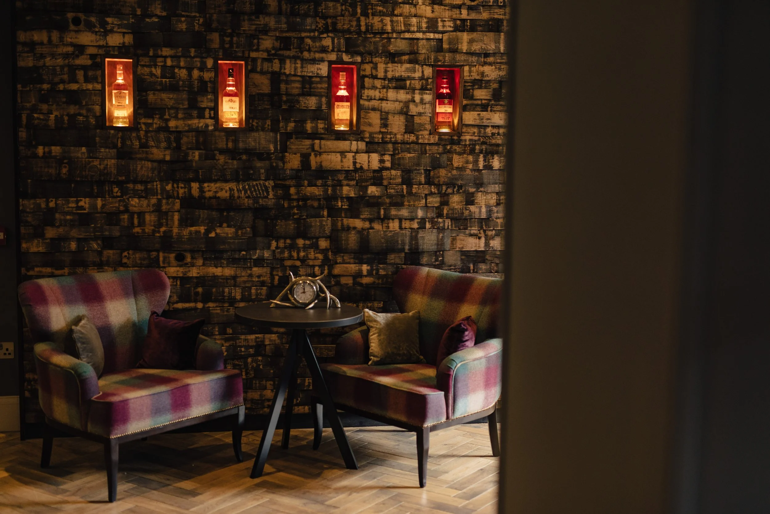 The Seafield Arms 2nd cam-0088.jpg