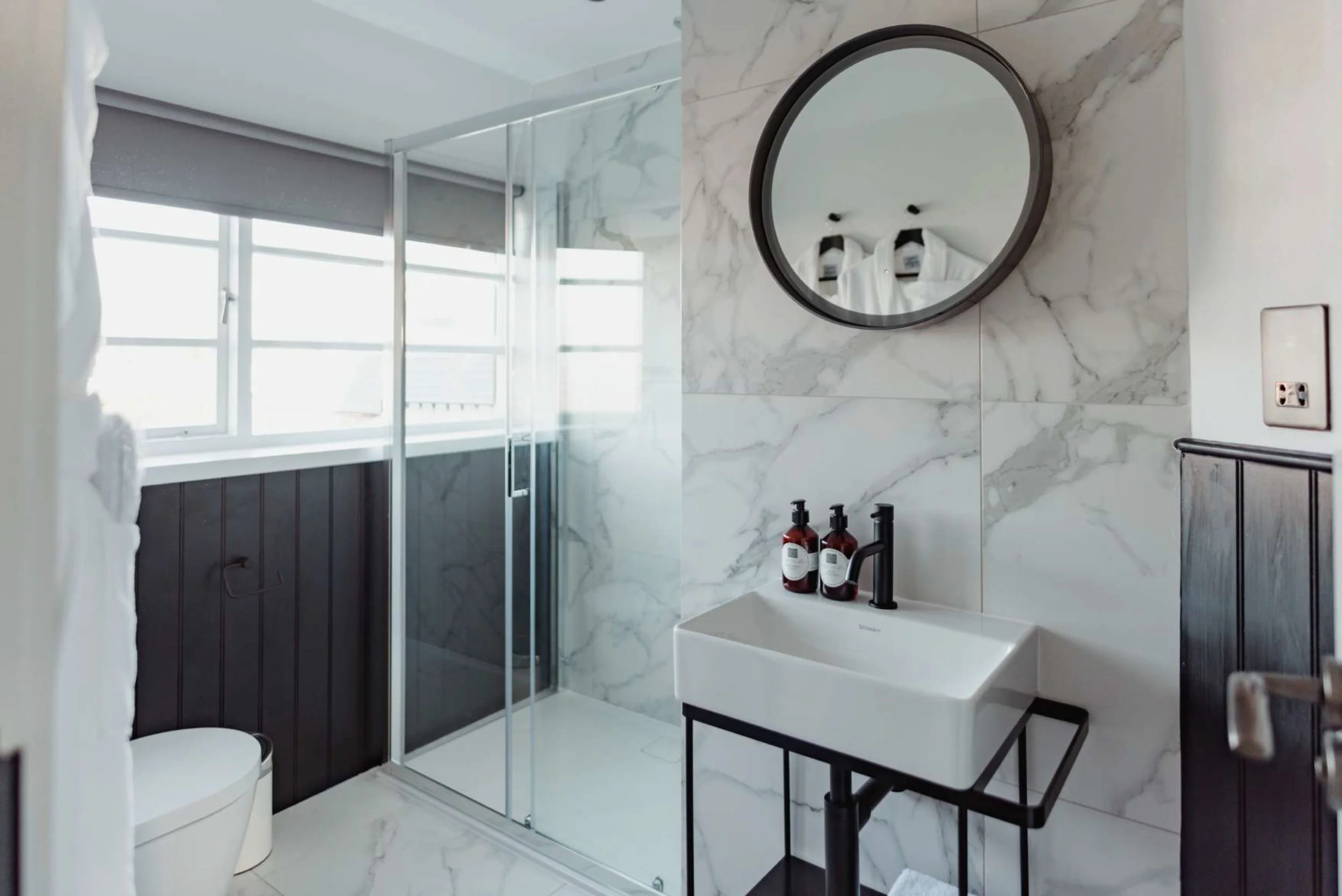 TheBonnie Badger_Dec18_061_compressed.jpg