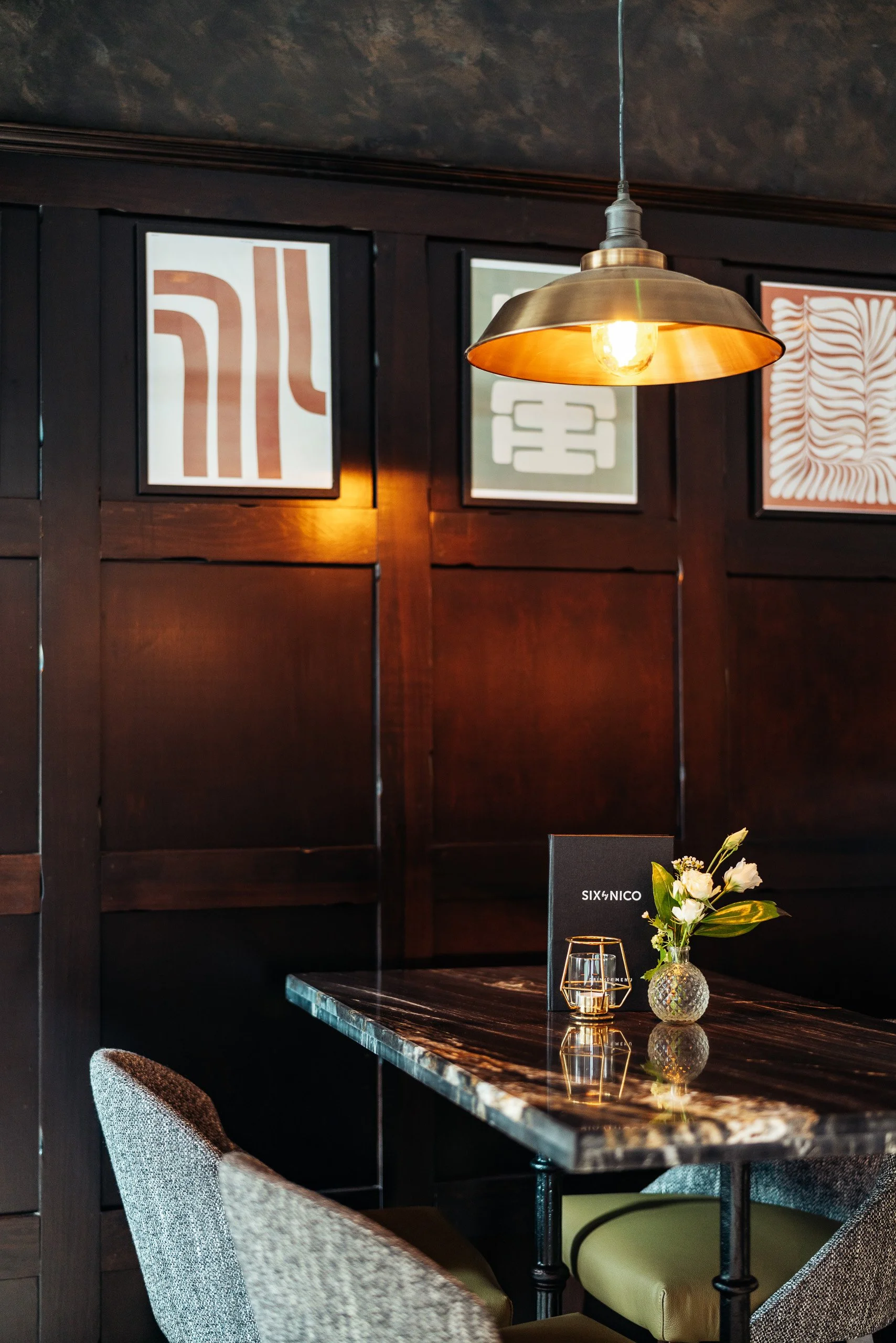 23-Six by Nico 210805-@haydonperrior-med res.jpg