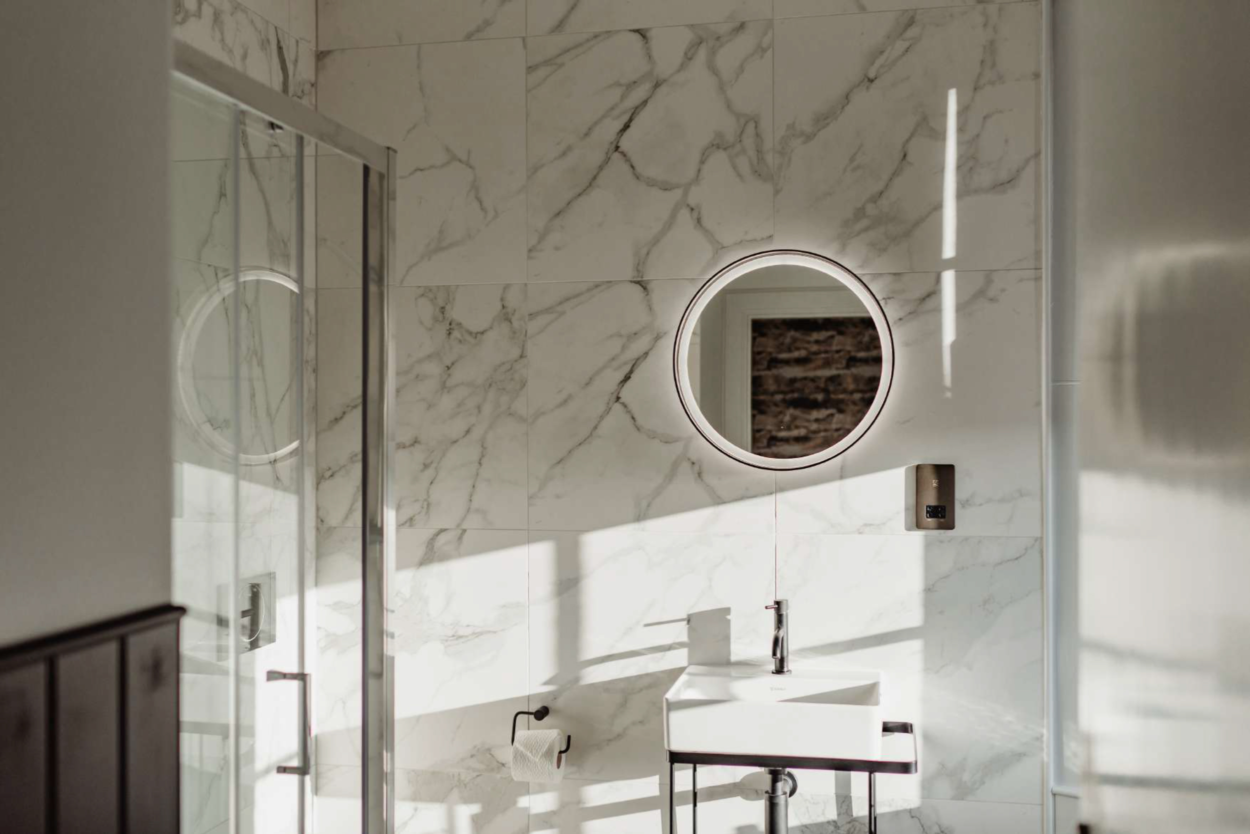 The Bonnie BAdgerD75_7892_compressed.png