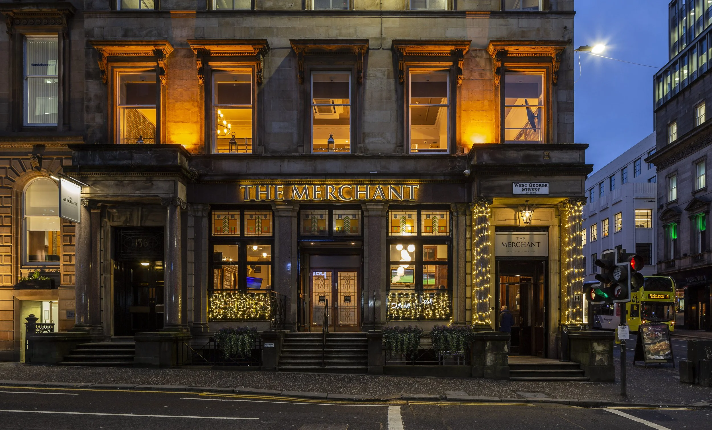 The Merchant bar and restaurant interior design_glasgow exterior view.jpg