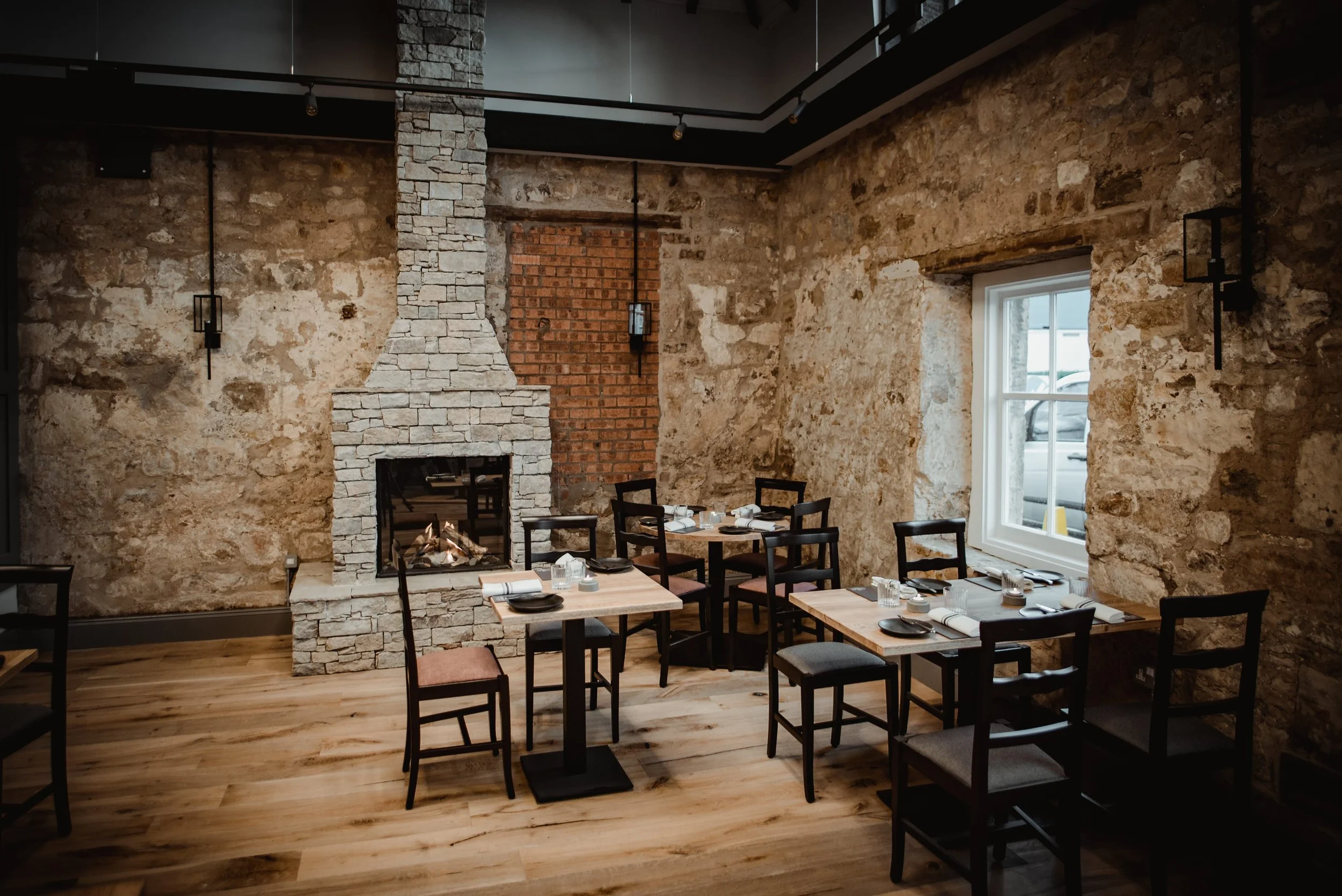 The Bonnie BAdgerD75_7958-min.jpg