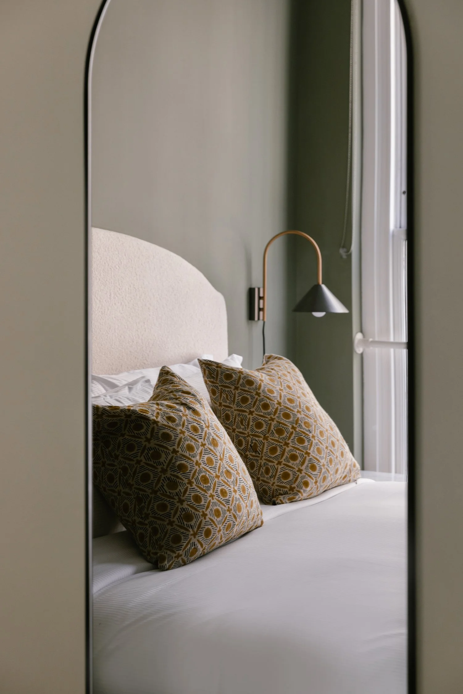 Native - Kings Wardrobe-63.jpg