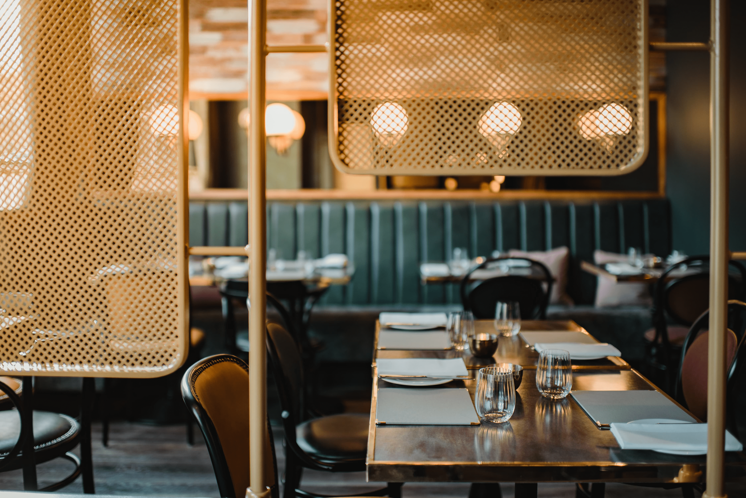 Southside Scran 046-min-min.png