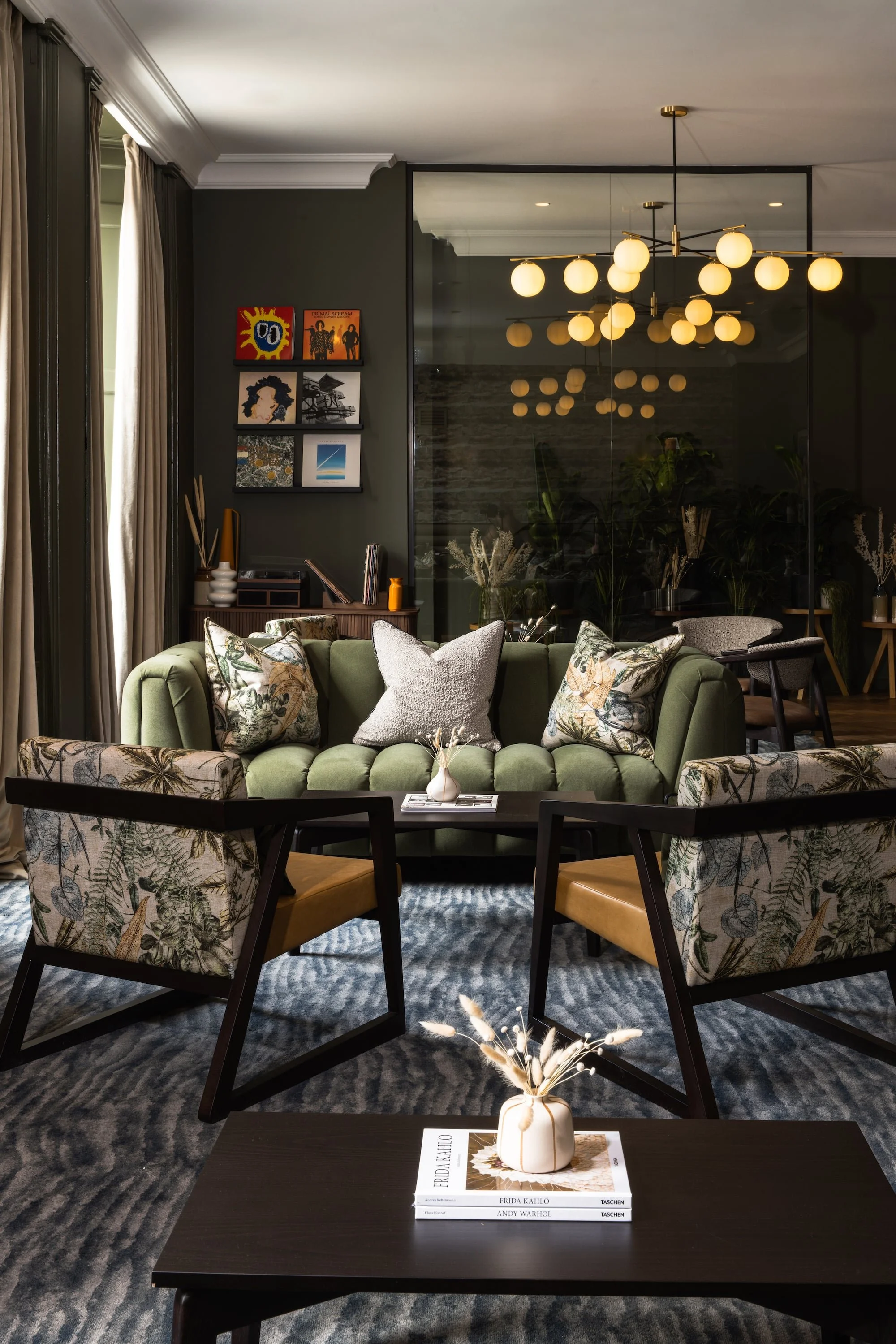 Native - Edinburgh-0686-min.jpg