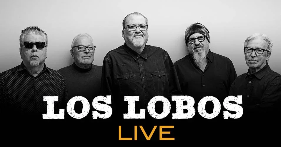 The Birchmere Music Hall, Alexandria, VA