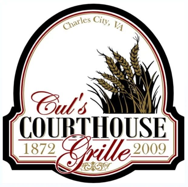 Cul's Courthouse Charles City, VA