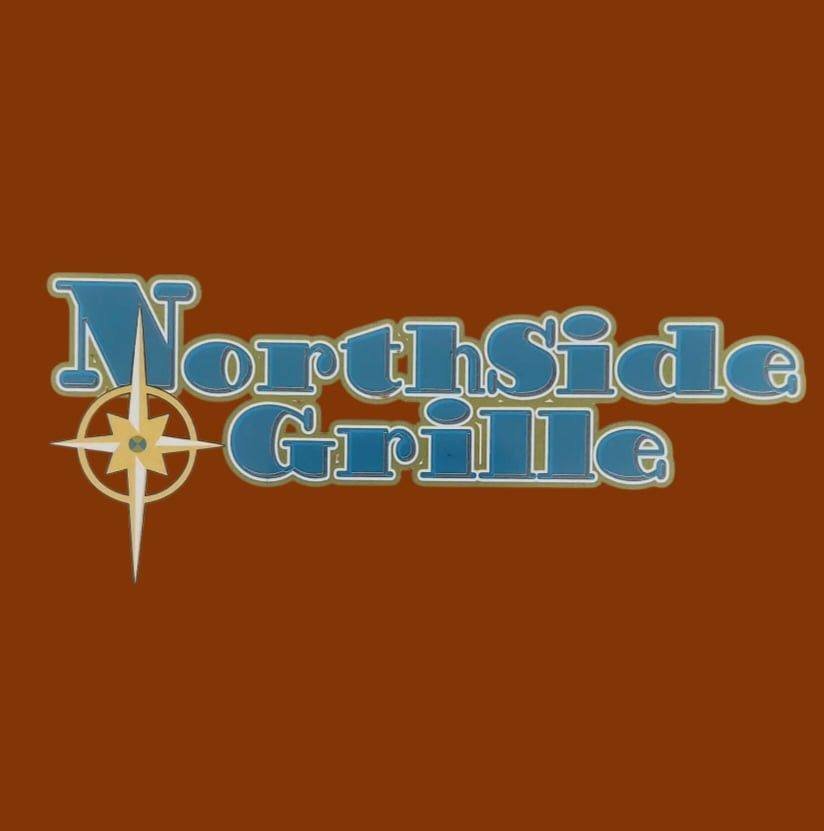 Northside Grill, Richmond VA