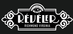 Reveler