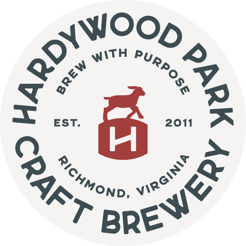 Hardywood