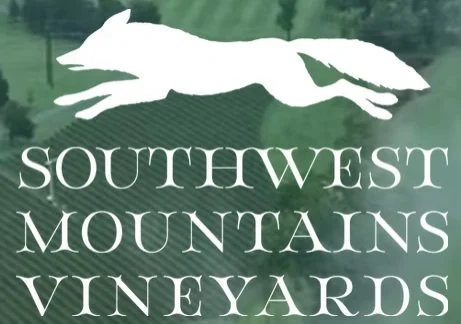 Southwest Mountain Vineyards