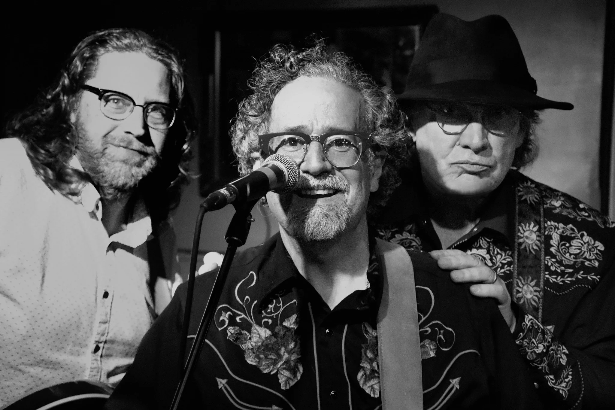 Scorpion Bros (trio unplugged) NSG 2.jpg