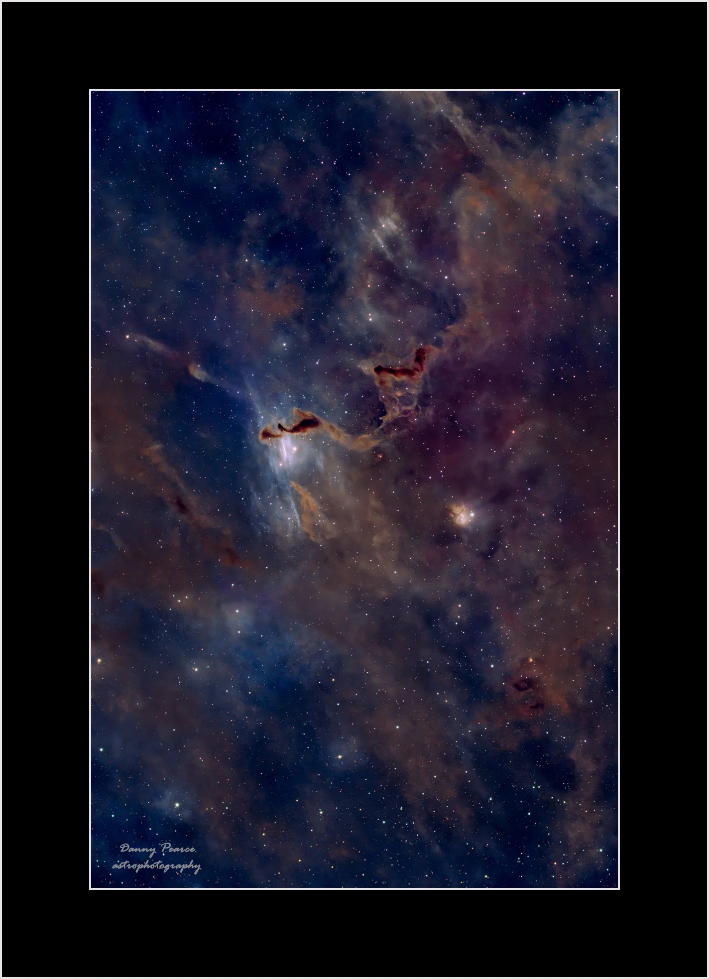 LDN 1355 Helping Hand Nebula.jpg