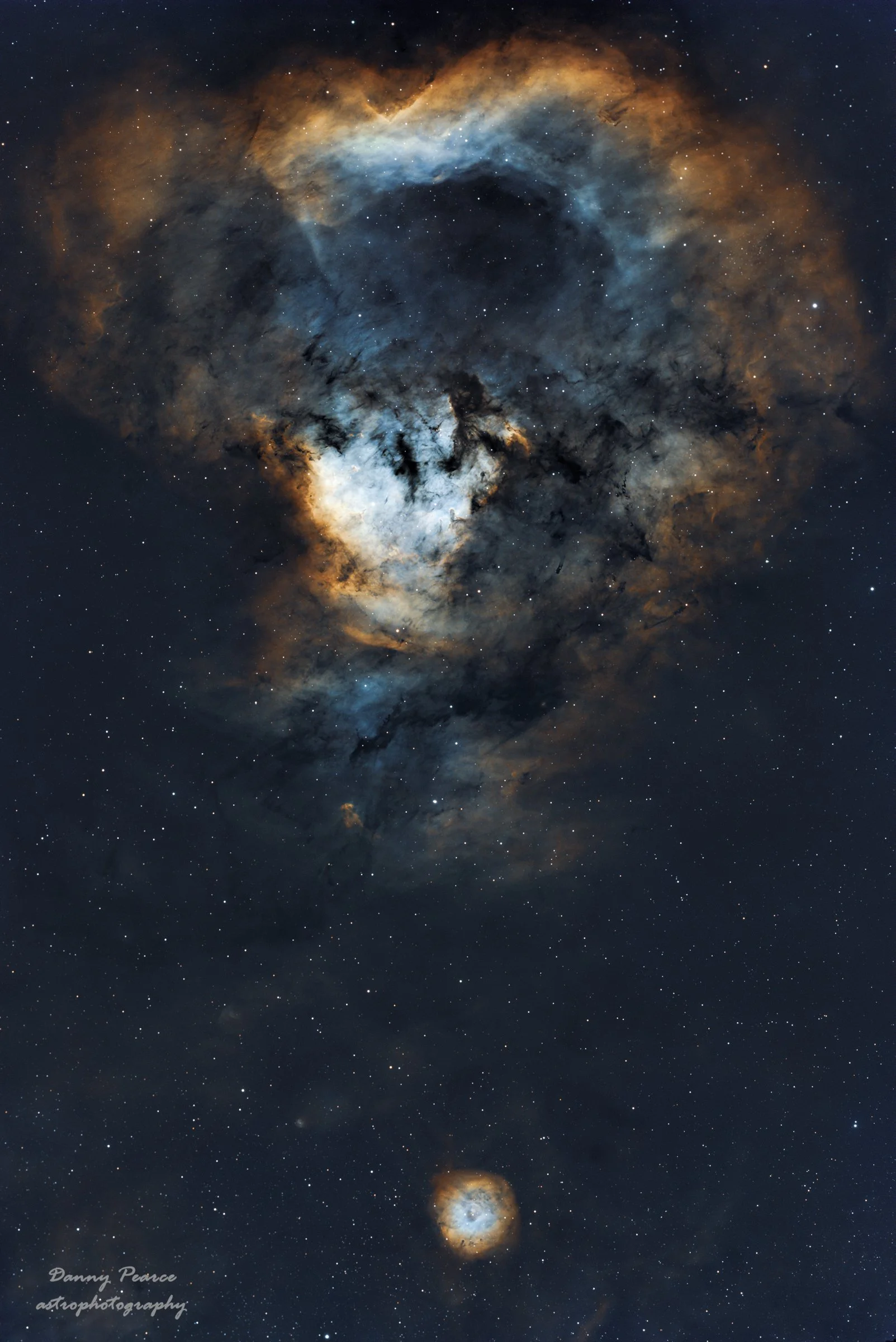 NGC7822 Question Mark Nebula.jpg