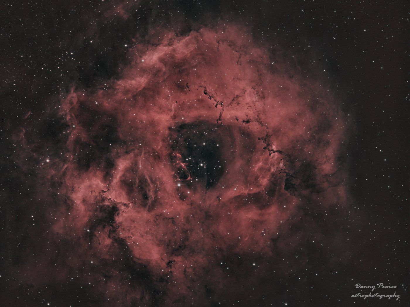 Rosette Nebula Blood-Red.jpg