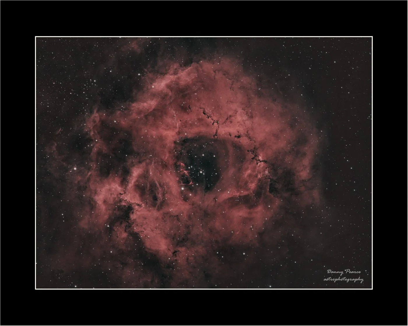 Rosette Nebula Blood-Red Frame.jpg