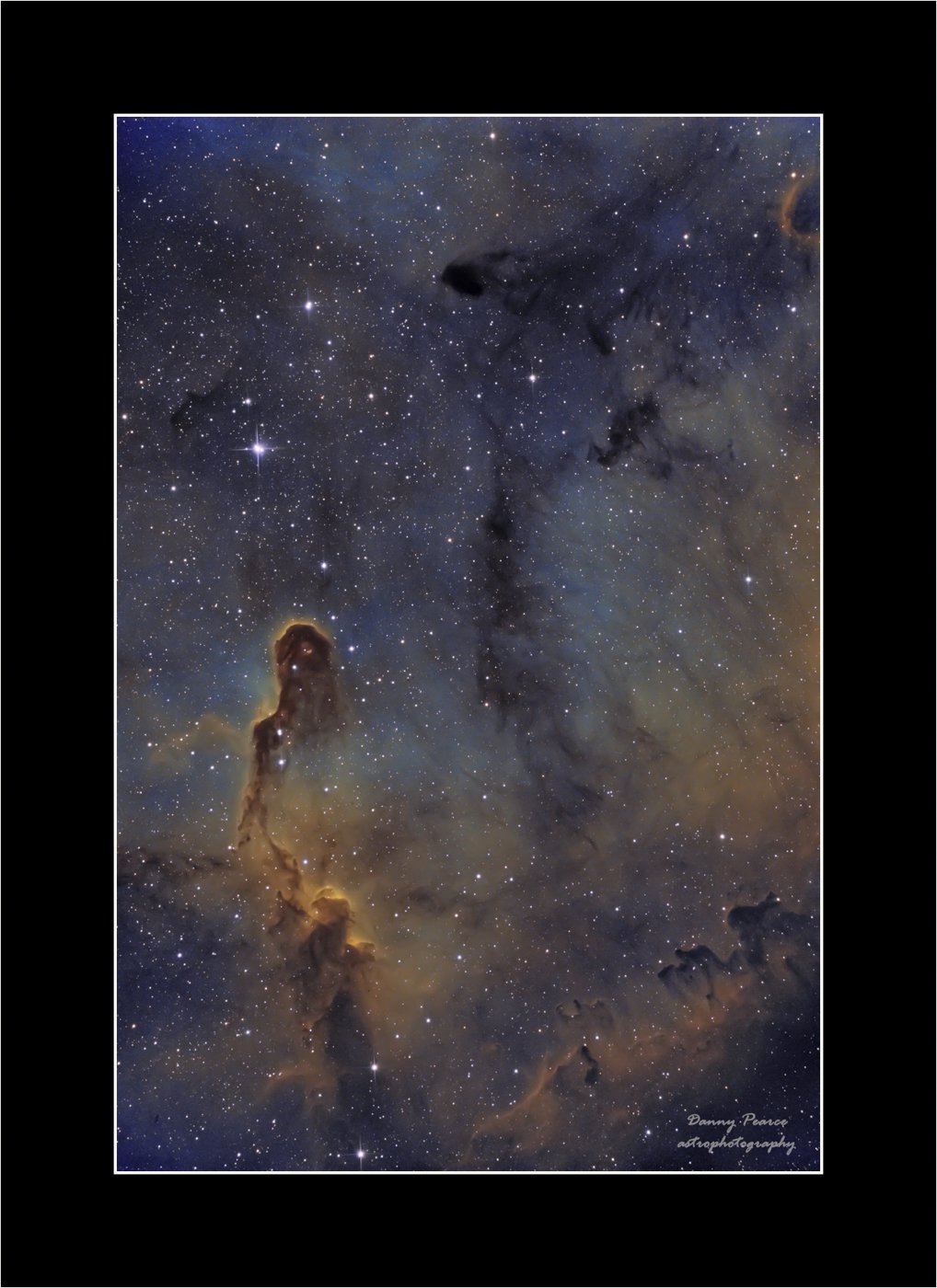 Elephant's Trunk Nebula Frame.jpg