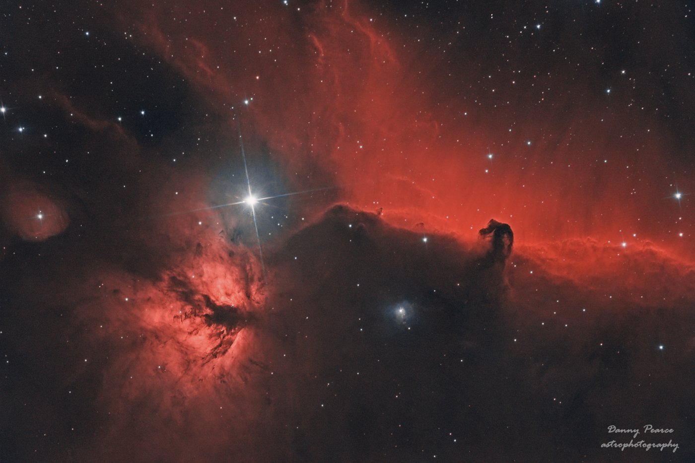 IC434.jpg