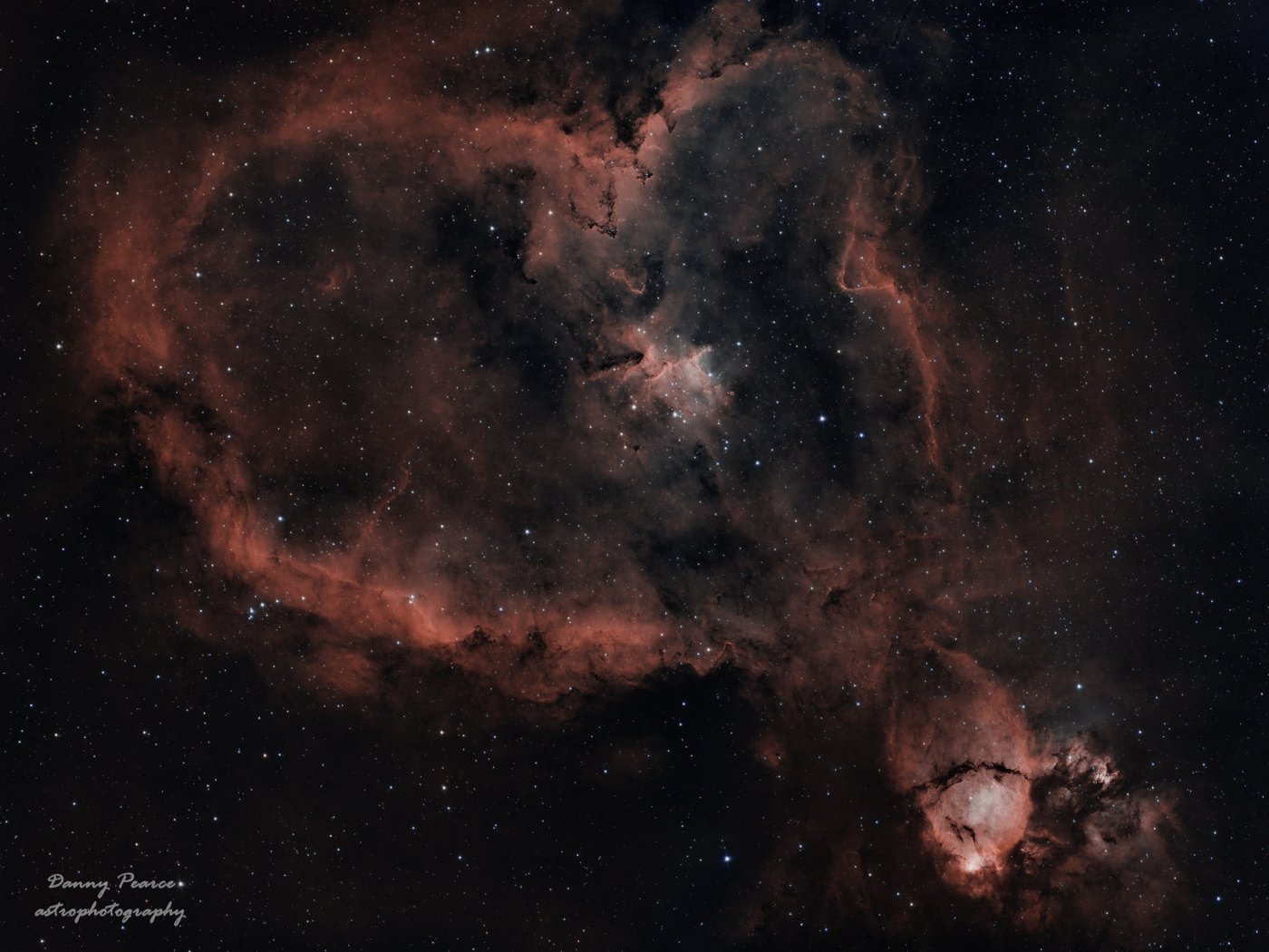 IC1805-HOO.jpg
