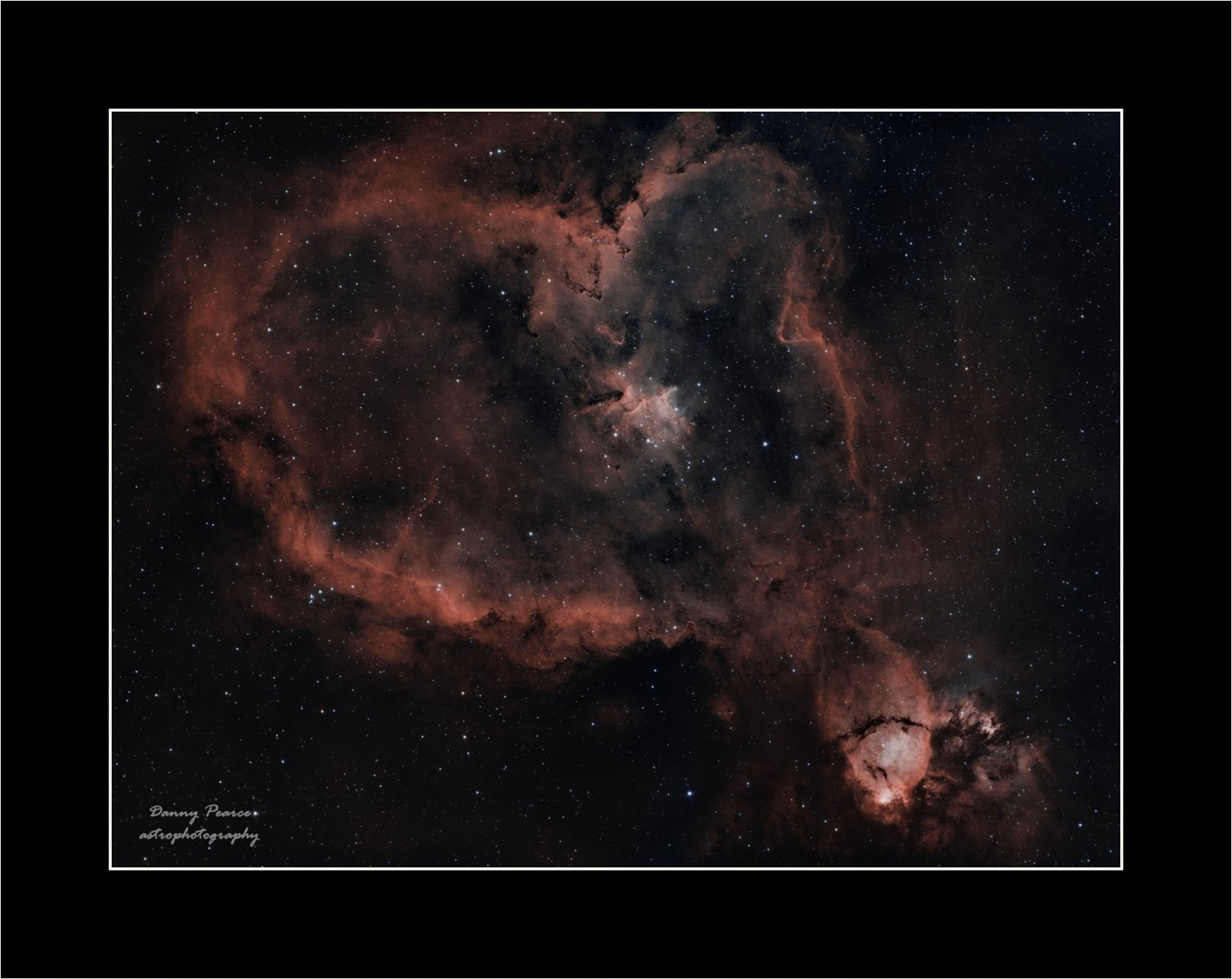 IC1805-HOO-Edit.jpg