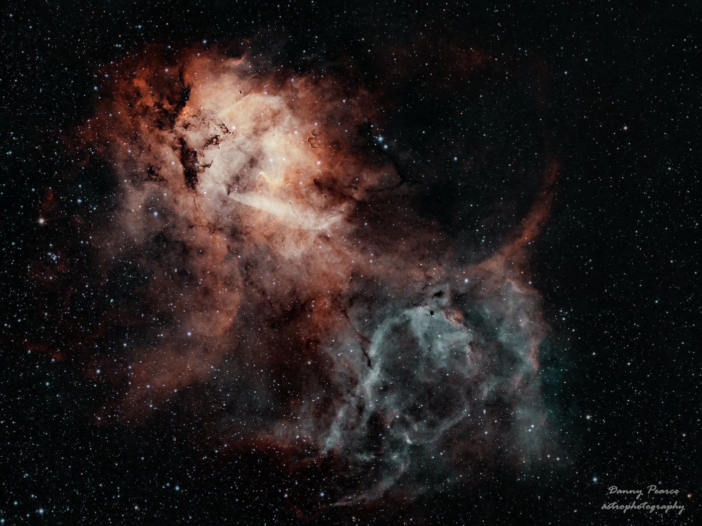 Lion Nebula-4x3.jpg