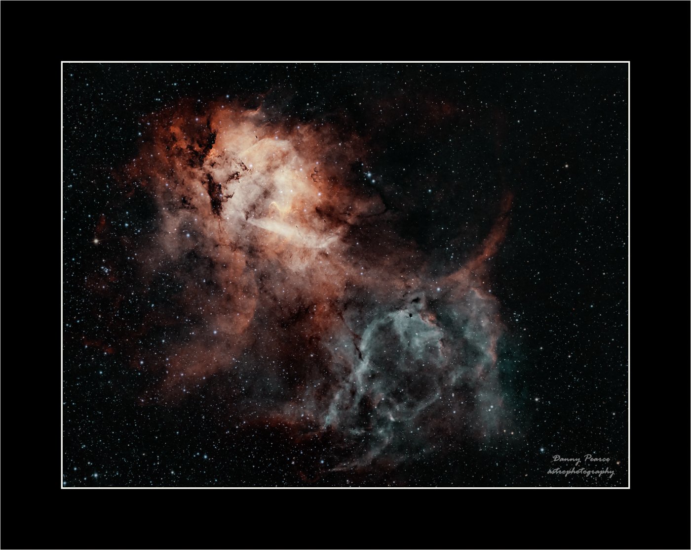 Lion Nebula-4x3-Edit.jpg