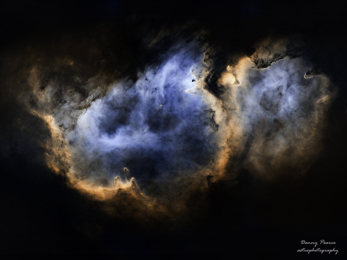 Soul Nebula Starless 4x3.jpg