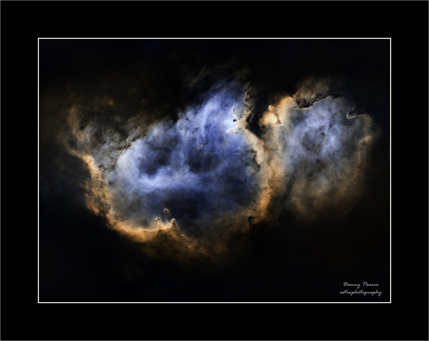 Soul Nebula Starless 4x3-Edit.jpg