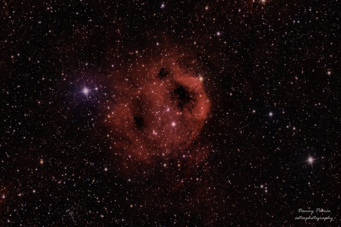 SH 2-173.jpg