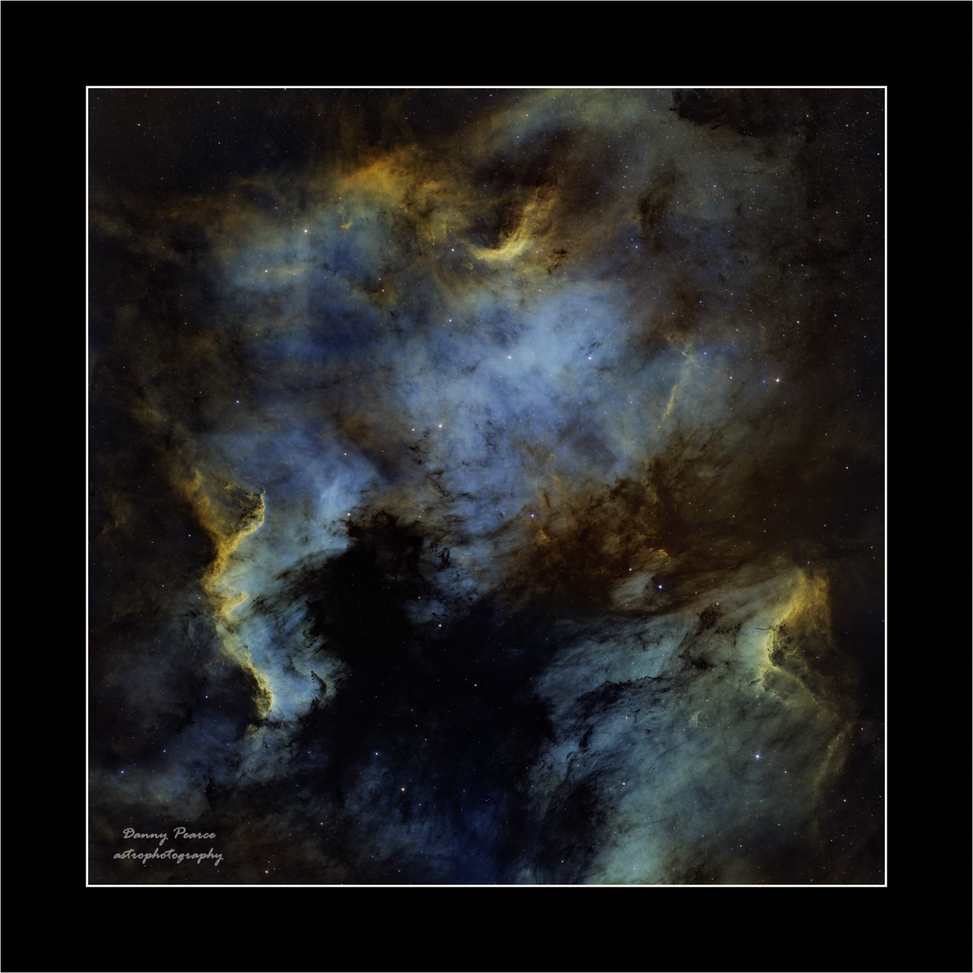 ngc7000-SHO-Edit.jpg