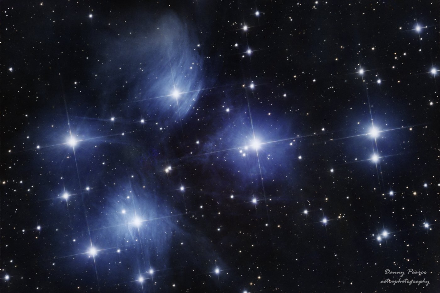 M45-RGB.jpg