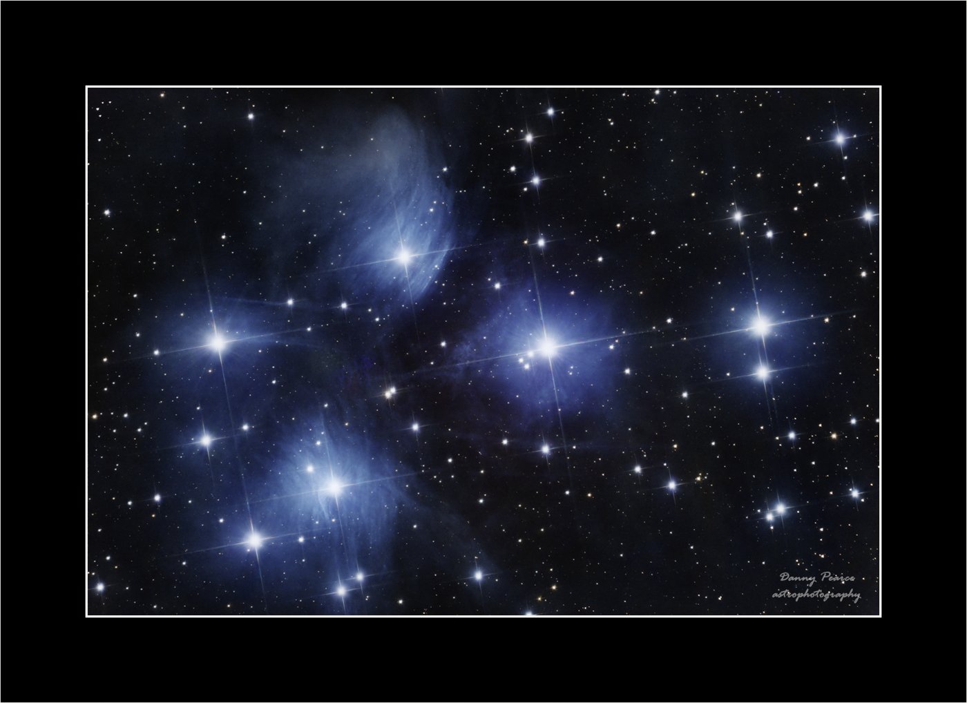 M45-RGB-Edit.jpg