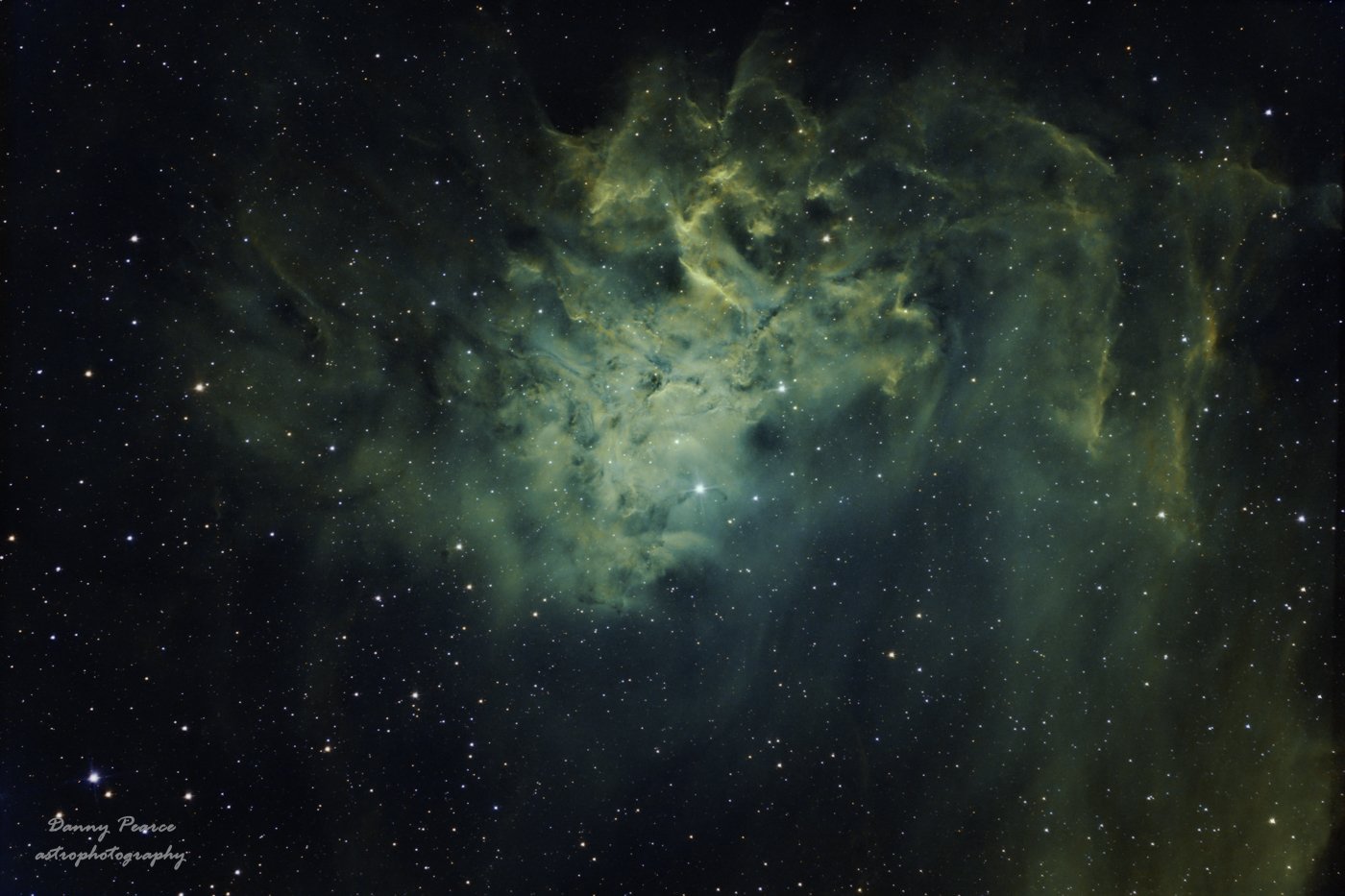 Flaming Star-Green.jpg