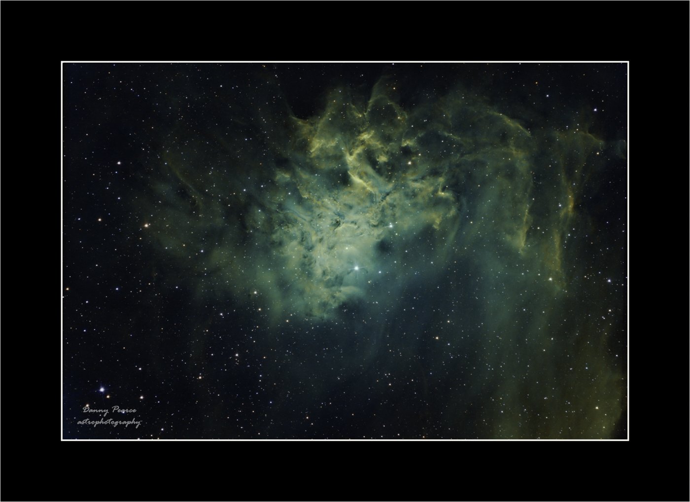 Flaming Star-Green-Edit.jpg