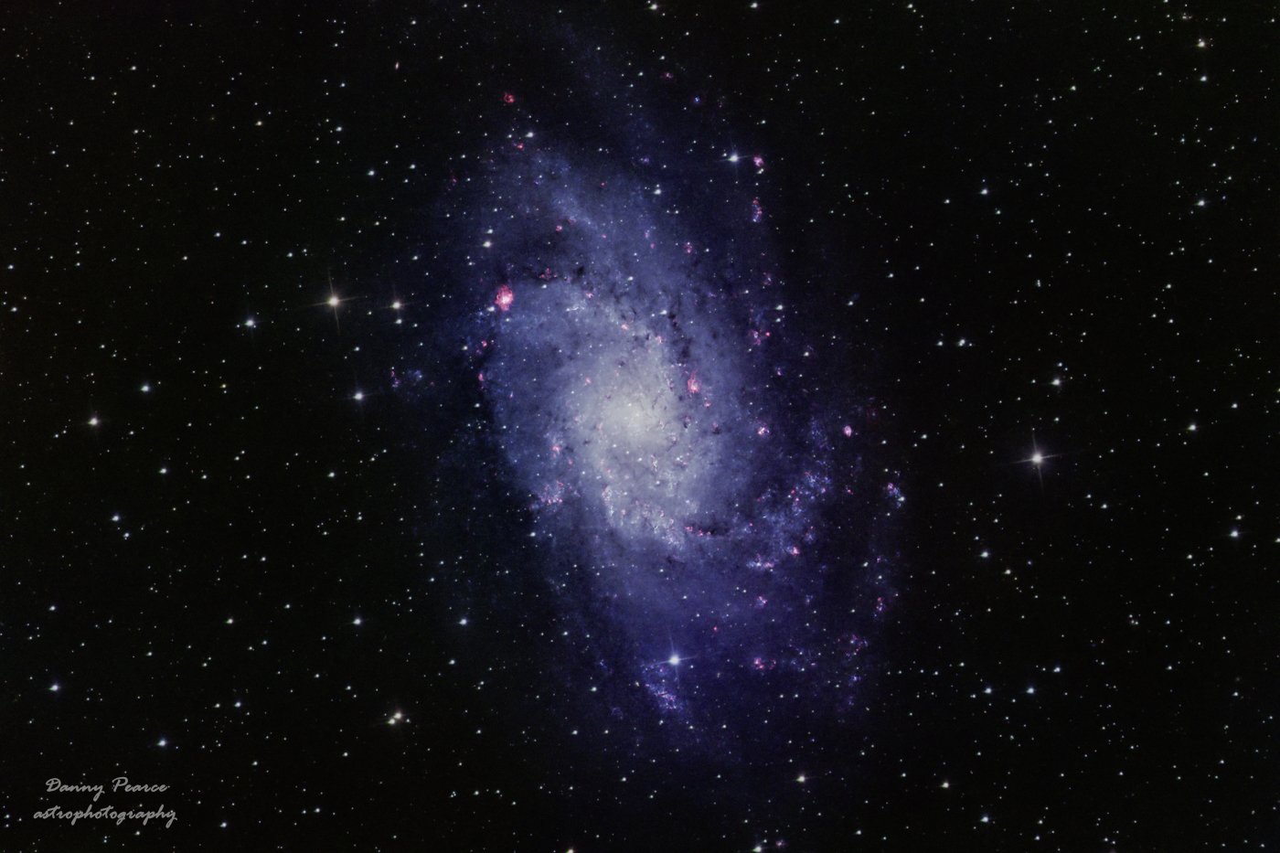 M33.jpg