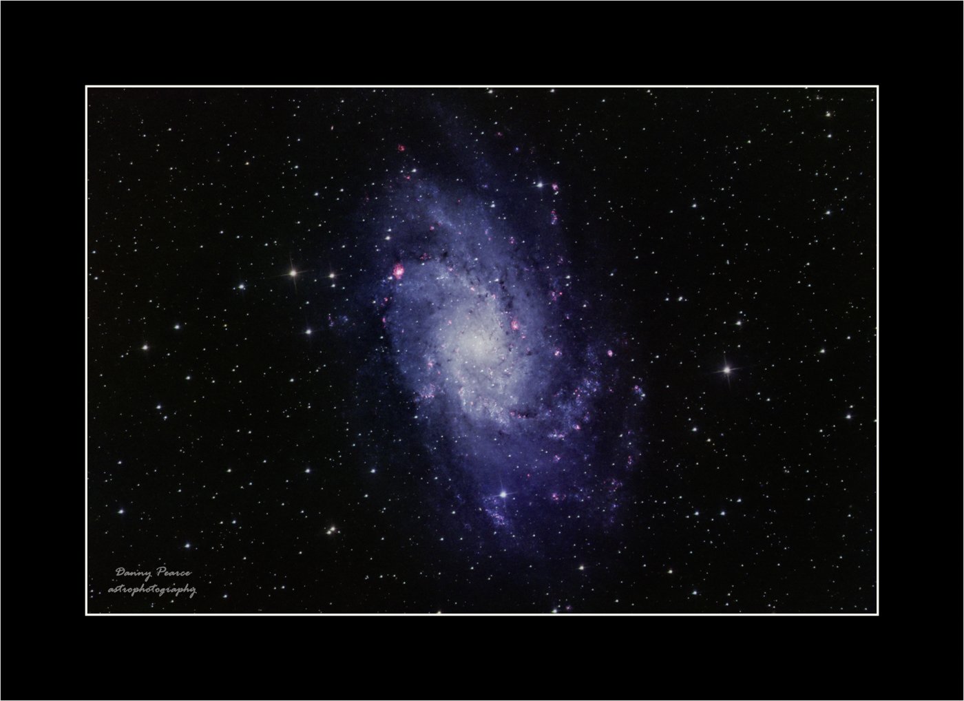 M33-Edit.jpg