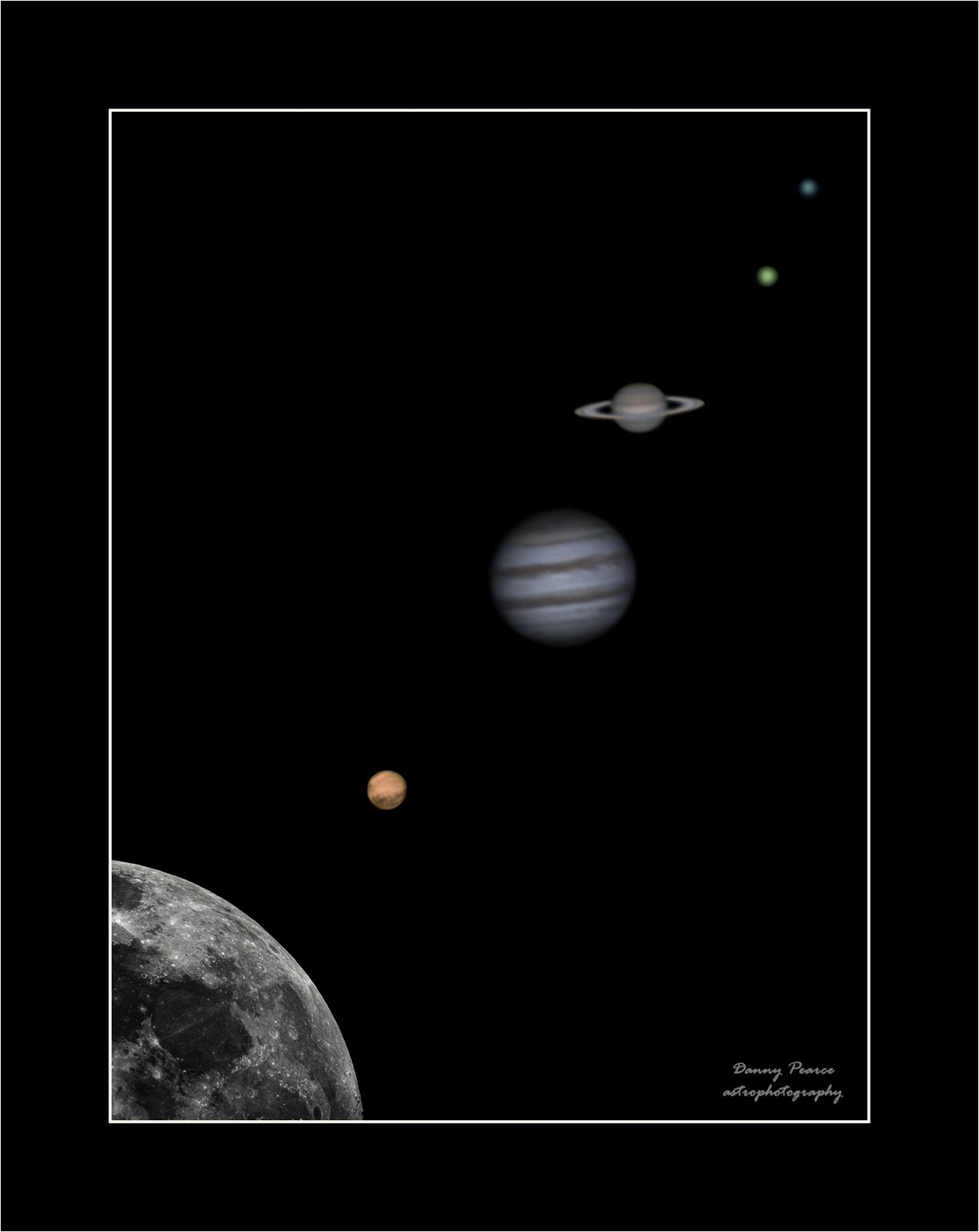 Solar System-Edit-Edit.jpg
