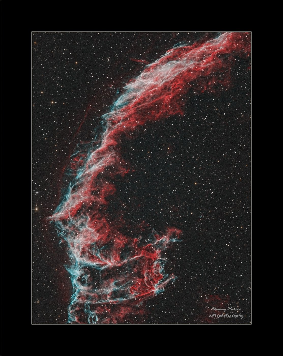 Eastern Veil Nebula.jpg