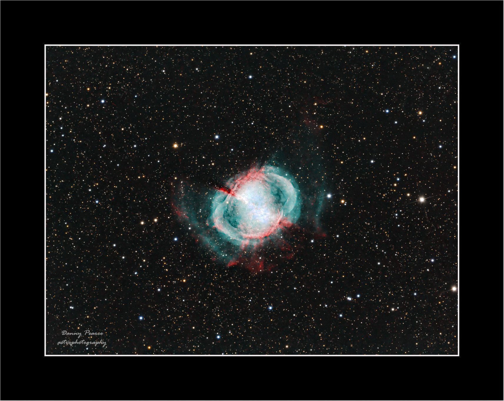M27-Edit.jpg